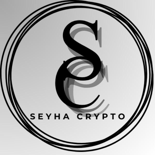 Seyha Crypto