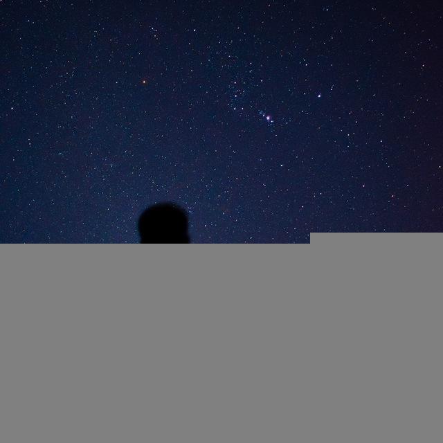 Saeed’s Astroart 🌌🔭
