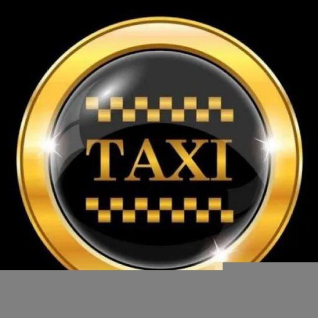 ТАКСИ КИРИЛЛОВКА Запорожье