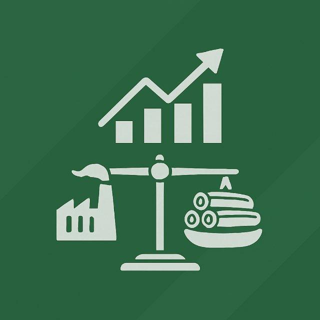 بورس کالا-تالار صنعتی(پیام اکابری)