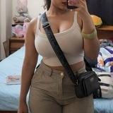 Mallu hot viral mms xxnx