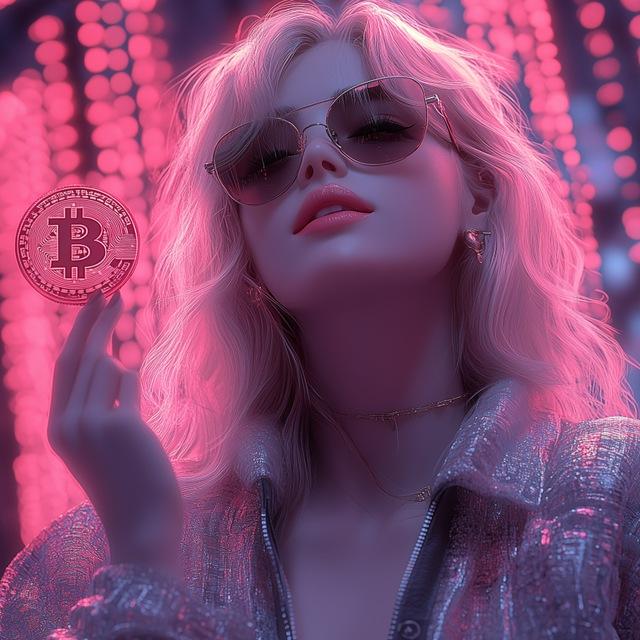 Cripto IA HUB