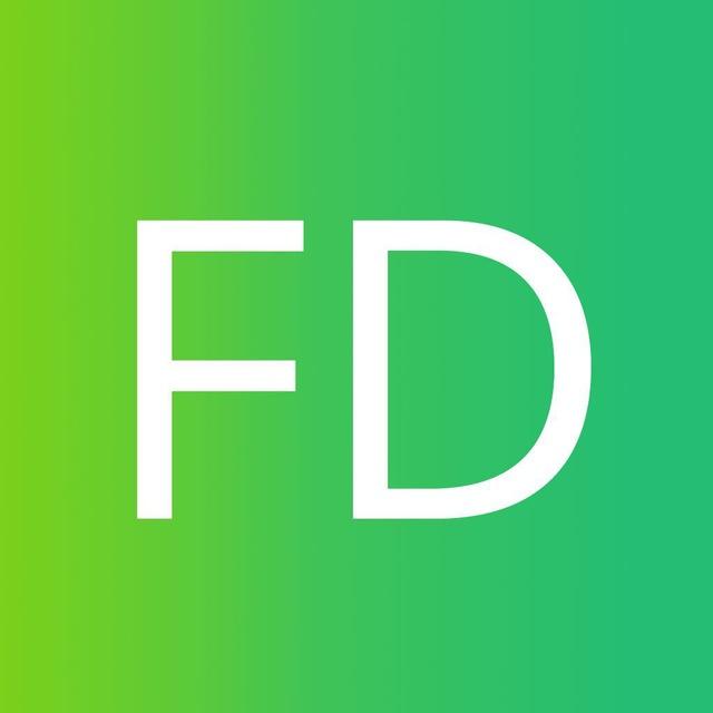 Fertilizer Daily