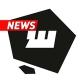 news shakhtarske