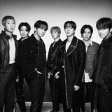 BTS Weverse Update ⊙⊝⊜