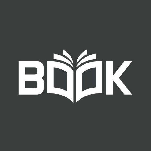 بــ📚ــوک یار