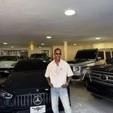 Vidollarug Forex Bulls Academy