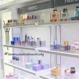 YANKO SKINCARE HQ