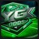 YG ODDS 60