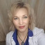 Биоэнергоинформационные технологии