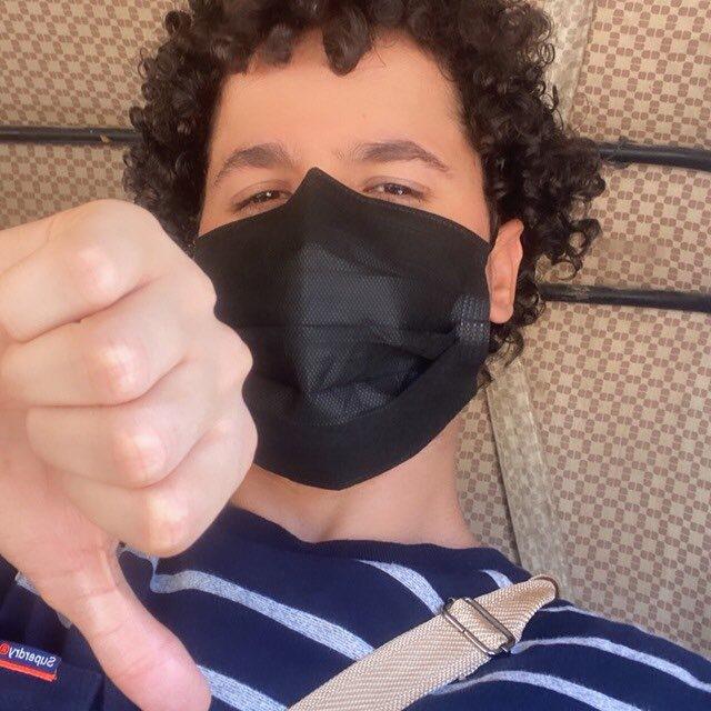 حموده