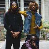 KENYAN URBANTONE, SHRAP AND DRILL MUSIC 🎶