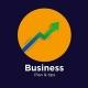 Business insiders