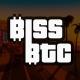 BISSBTC