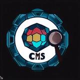 cmScanner_BB