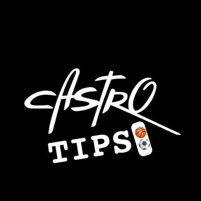 CASTRO TIPS ™