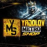 Yadolov