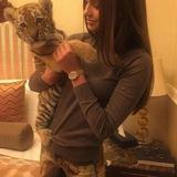 slubov’you