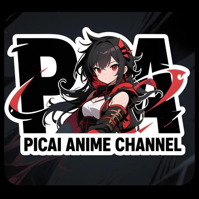 Picai anime