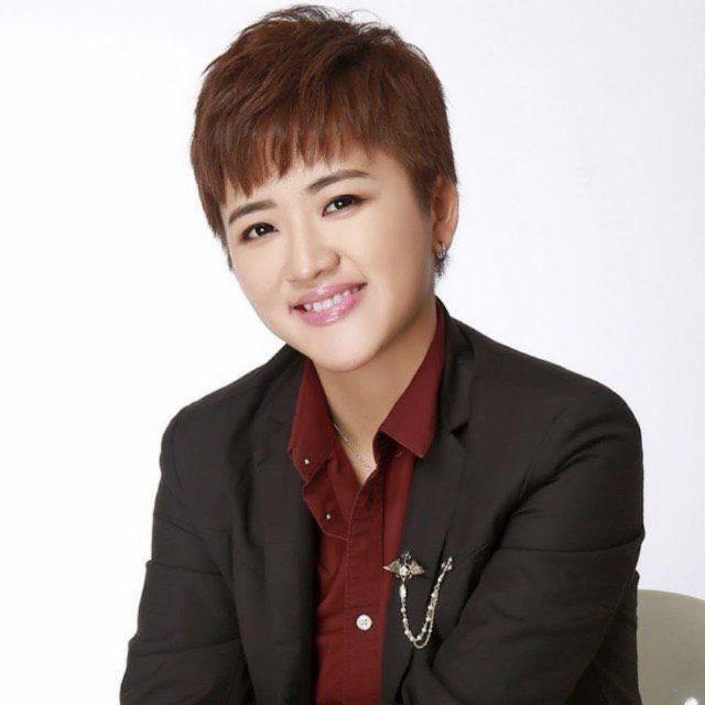 Karen Foo(Britney)