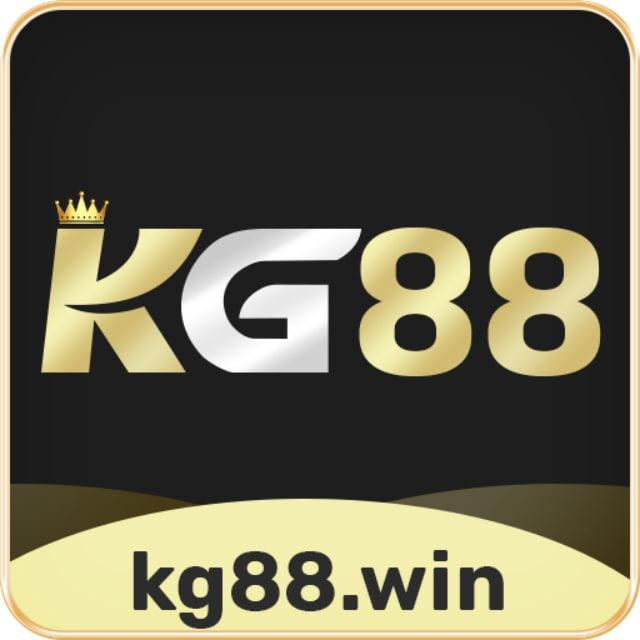 KG88 Kênh thông báo
