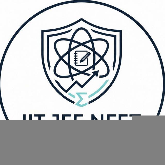 IIT-JEE NEET Notes-Books