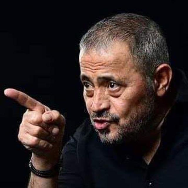 جورج وسوف | George wassouf