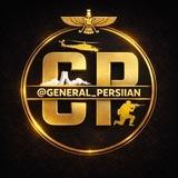 GENERAL