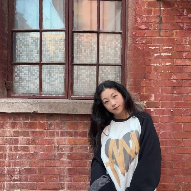 汤圆小暖屋✨