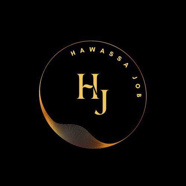 Hawassa jobs