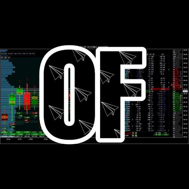 Annex OF Traders