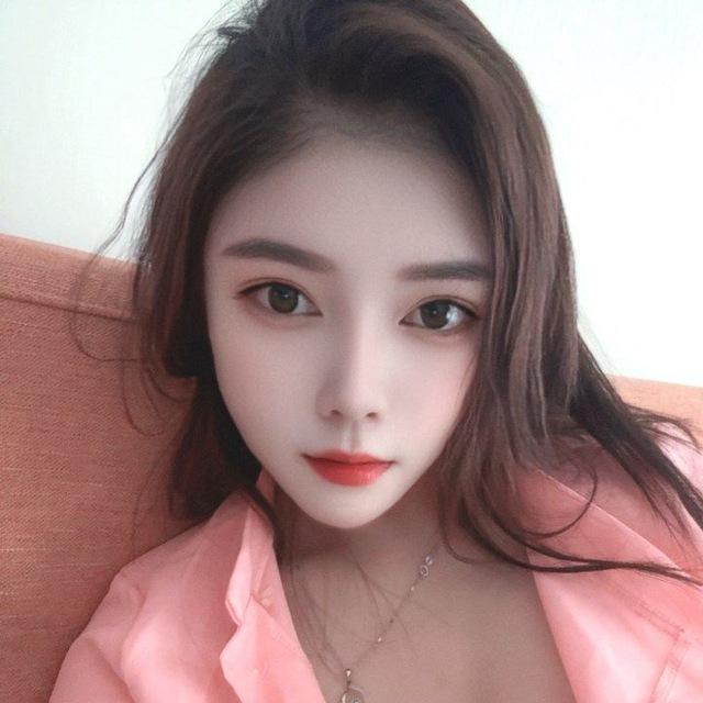 小彤的朋友圈❤️