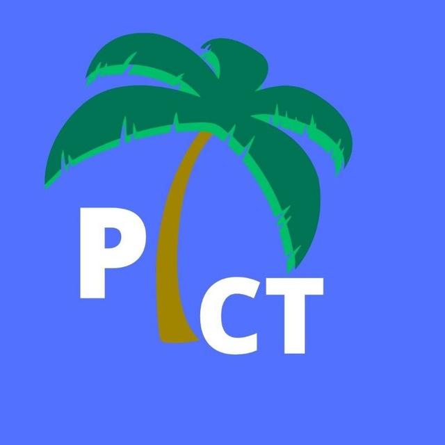 PHUKET🌴 CHEAP TOUR