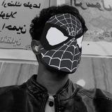 هيس؟🙂💔