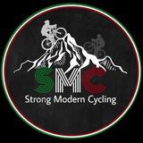 Strong Modern Cycling News 🚴🏼‍♂️