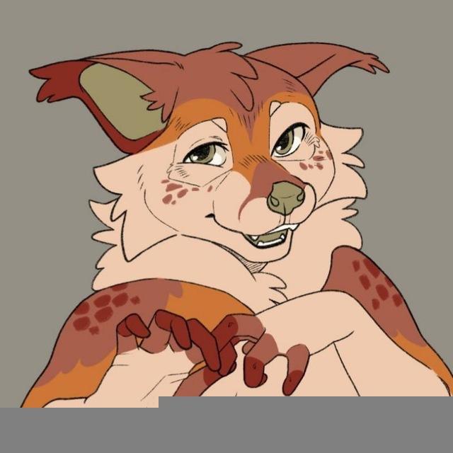 🍂🌾Iriust Art🌾🍂