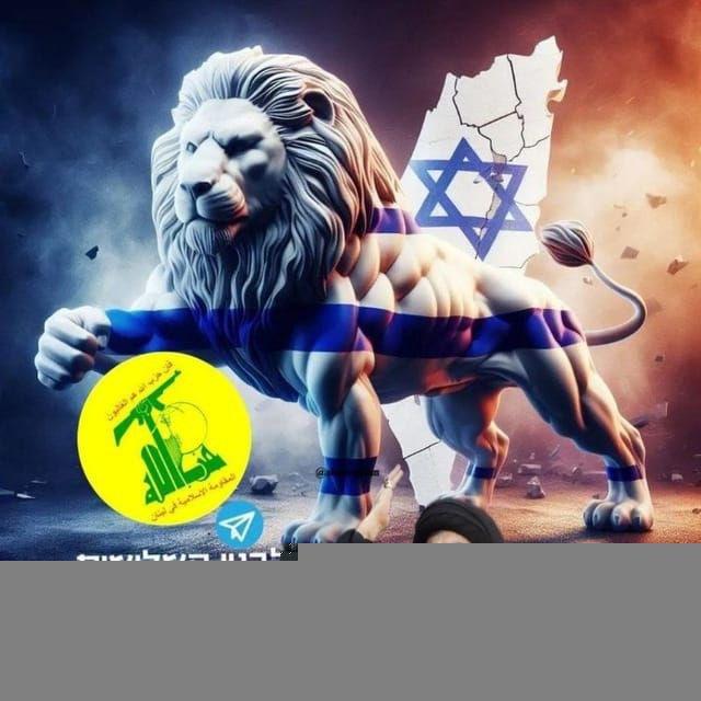 מלחמת לבנון השלישית