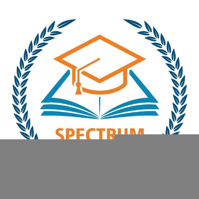 Tauhid Physics Classes(Bihar Board)