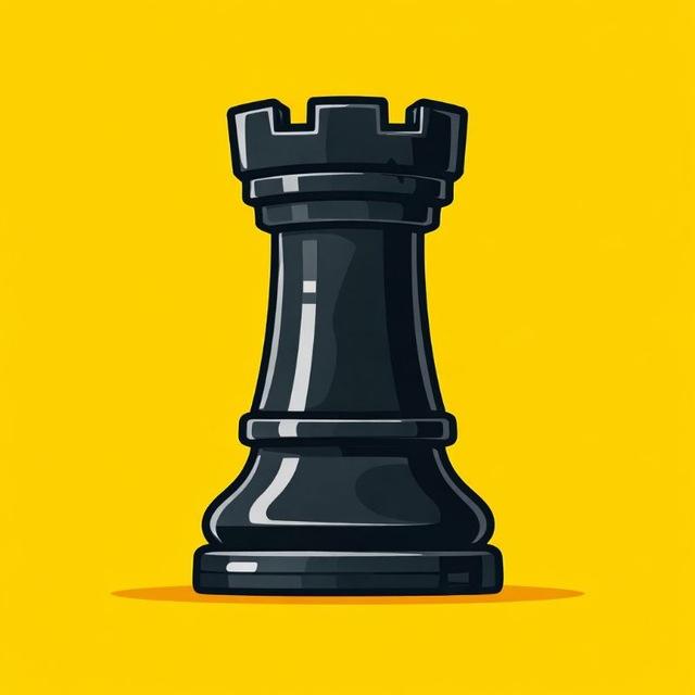 Chess Courses