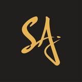 SA Gaming Channel