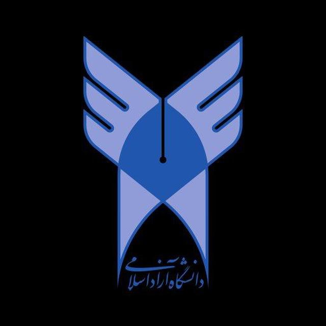 کانال اطلاع رسانی آموزشی،فرهنگی واحد شهرقدس