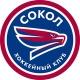 ХК «Сокол» Красноярск
