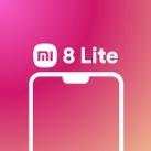 Mi 8 Lite 🇮🇩 | Update