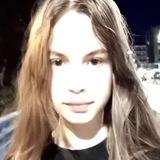 Вика и Вова🥀🎀