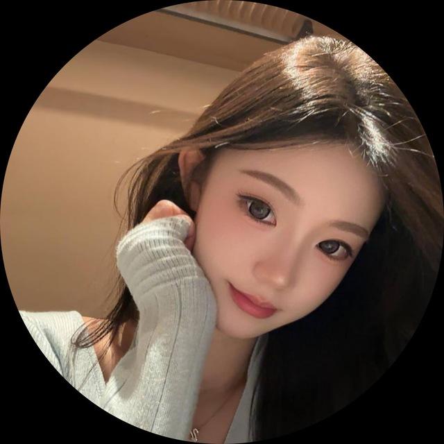 🌸初瑶的小窝🌸