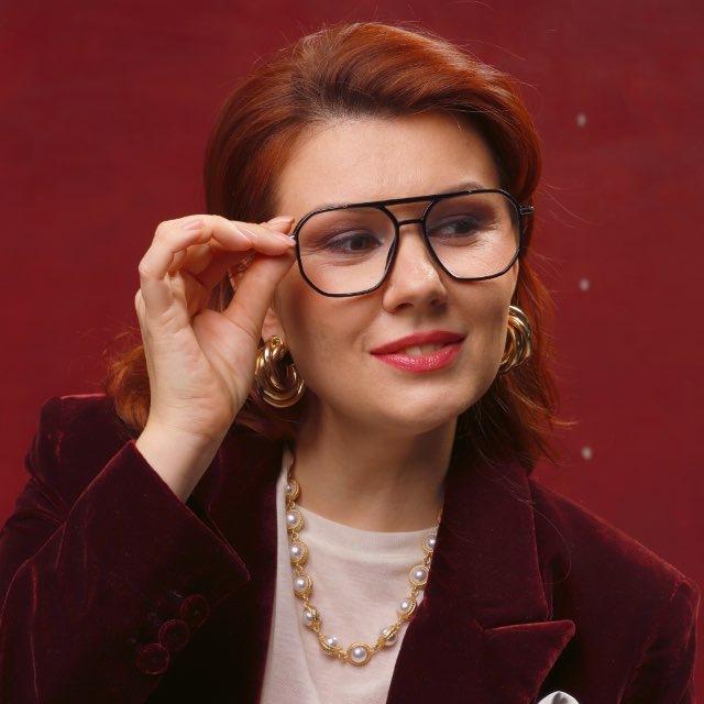 Хромова Ольга | Обучение. Таро.