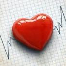 LOVE_STATUS