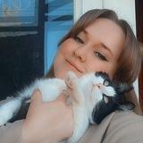 Кошкин дом😻