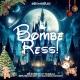 INFO! BOMBE RESS
