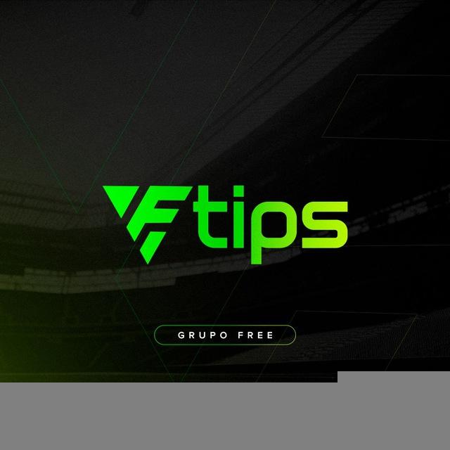 VF TIPS 🥇